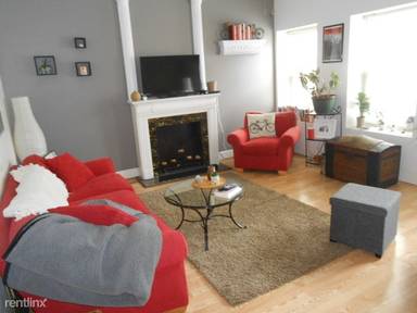 Main picture of 505 1/2 6th St