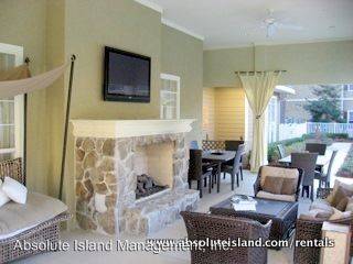 Main picture of Summer House