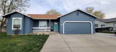 Main picture of 1260 Rosewood St