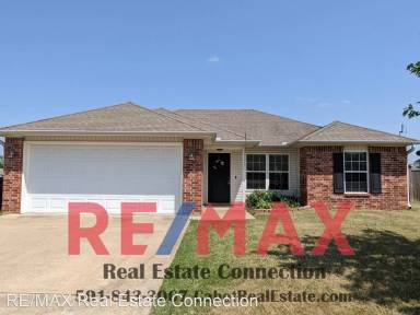 Main picture of 32 Chantileer