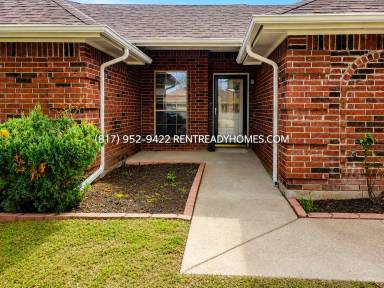 Main picture of 120 Clover Ln