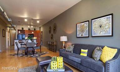Main picture of Amli Las Colinas