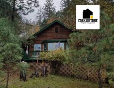 Main picture of 1173 Greentree Loop