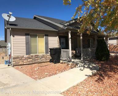 Main picture of 4152 W 25 N