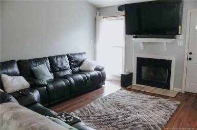 Main picture of 1411 Furnish Dr