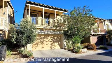 Main picture of 9834 Black Mulberry St