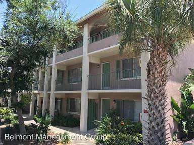 Main picture of 136 Blue Point Way