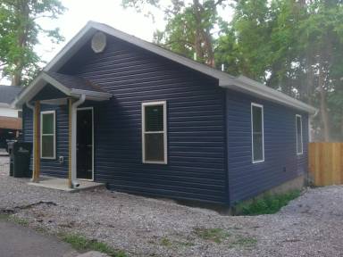 Main picture of 3 Smarr Ct