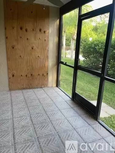 Main picture of 2448 SE Garden Ter