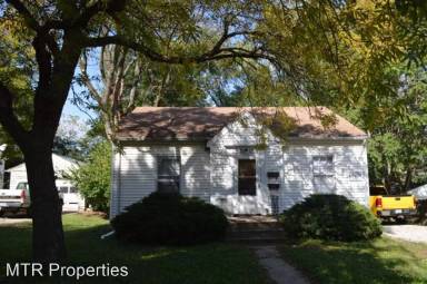 Main picture of 3115 Story St