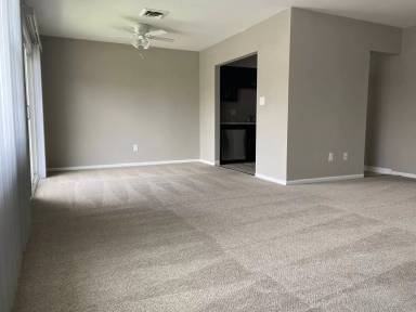 Main picture of Devonshire Park Apartments