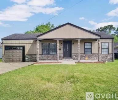 Main picture of 6598 Verde St