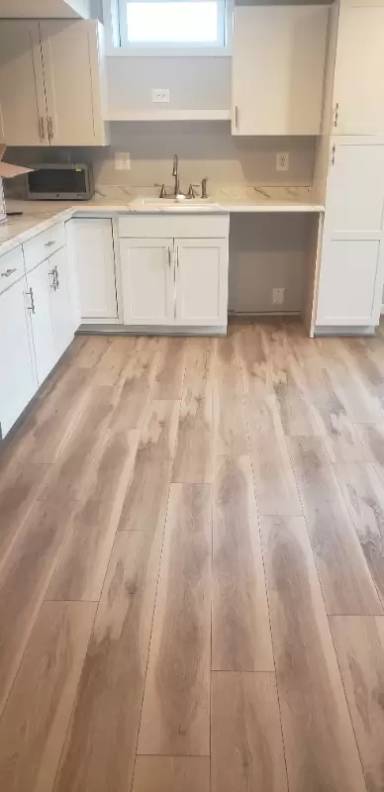 Main picture of 12521 Chippenham Ct