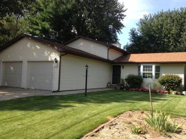 Main picture of 2303 Carlisle Dr