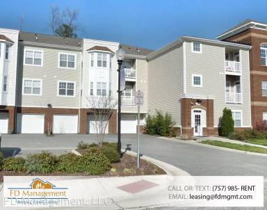 Main picture of 708 Windy Way