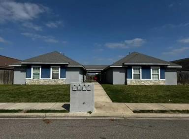 Main picture of 3106 E Diamondhead Ave