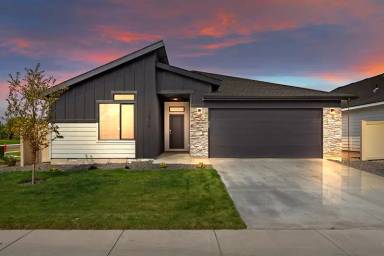 Main picture of 10770 W Garganey Dr