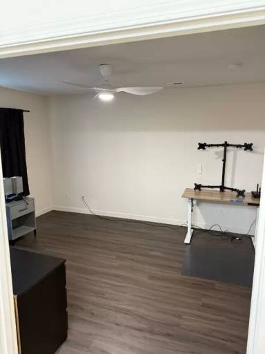 Main picture of 1683 SW San Mateo Ter