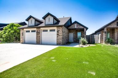 Main picture of 2525 - 2555  138th St