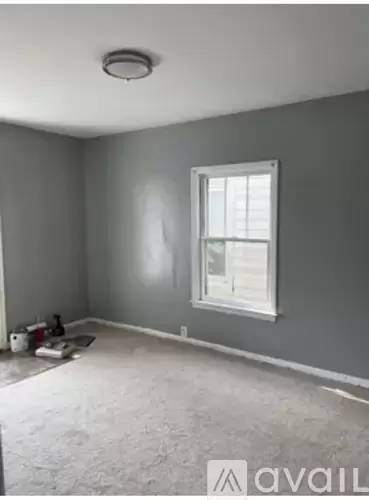 Main picture of 204 N Queen St