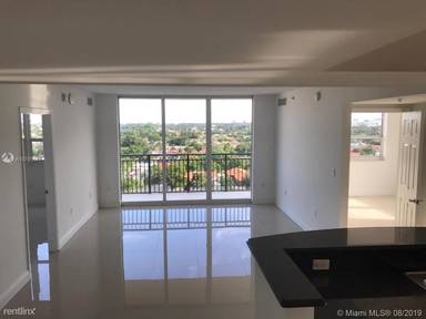 Main picture of Gables Marquis