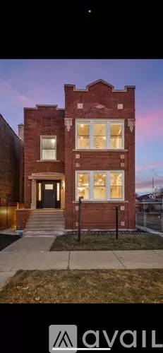 Main picture of 7641 S Luella Ave