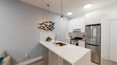 Main picture of 1472 Filbert Apartments