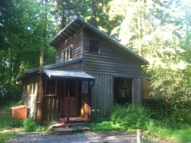 Main picture of 32556 Highland Dr