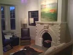 Main picture of 752-6 Baker St