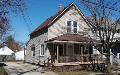 Main picture of 3208 Roanoke Ave