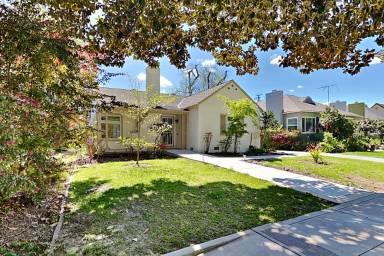 Main picture of 1866 Bidwell Way