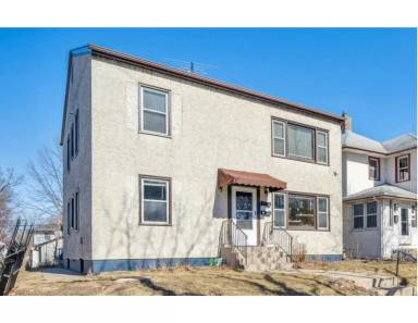 Main picture of 1725 Randolph Ave