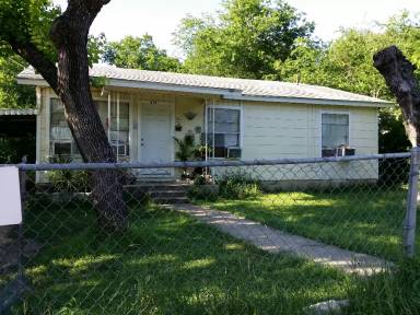 Main picture of 619 Corliss