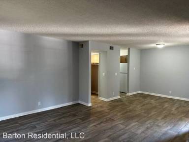 Main picture of 314 Church St