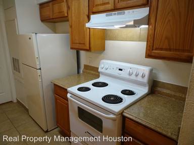Main picture of Leawood Condos
