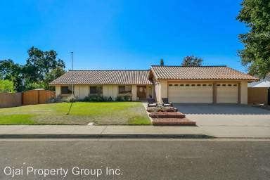 Main picture of 1117 Del Prado Ct