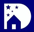 Main picture of Address Not Provided