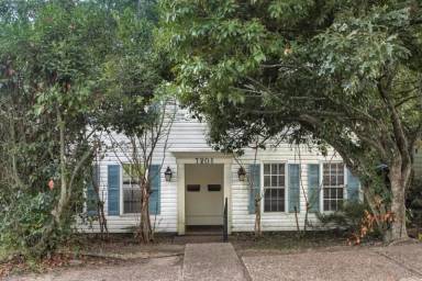 Main picture of 7201 Indiana Ave
