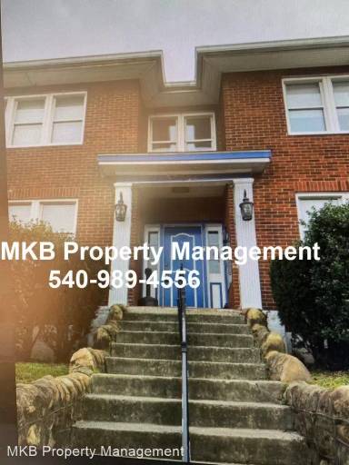 Main picture of 378 Elm Ave SW