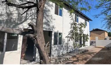 Main picture of 12717 W Amy Dr