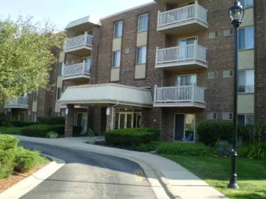 Main picture of 2407 N Kennicott Dr