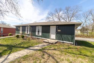 Main picture of 201 Wheaton Ct