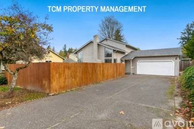 Main picture of 35426 18th Ave SW