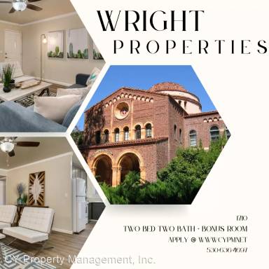 Main picture of 436 Oak St