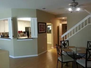 Main picture of 678 Azure Ln