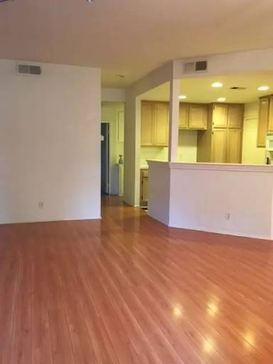 Main picture of 38 Montara Dr