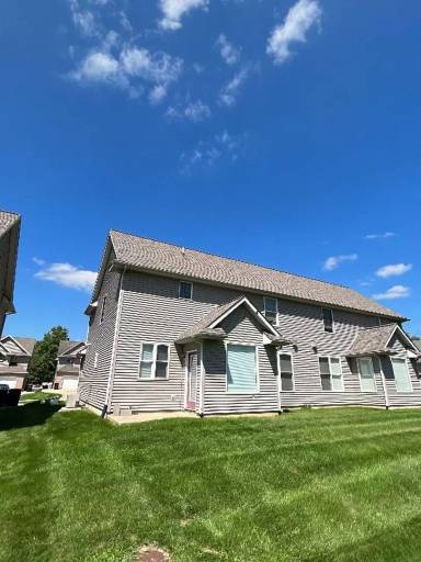 Main picture of 2747 Wyndham Ct