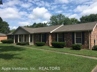 Main picture of 1108 Weston Dr