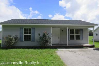 Main picture of 109 Simmental Ln
