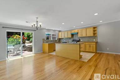 Main picture of 2979 Sydney Way